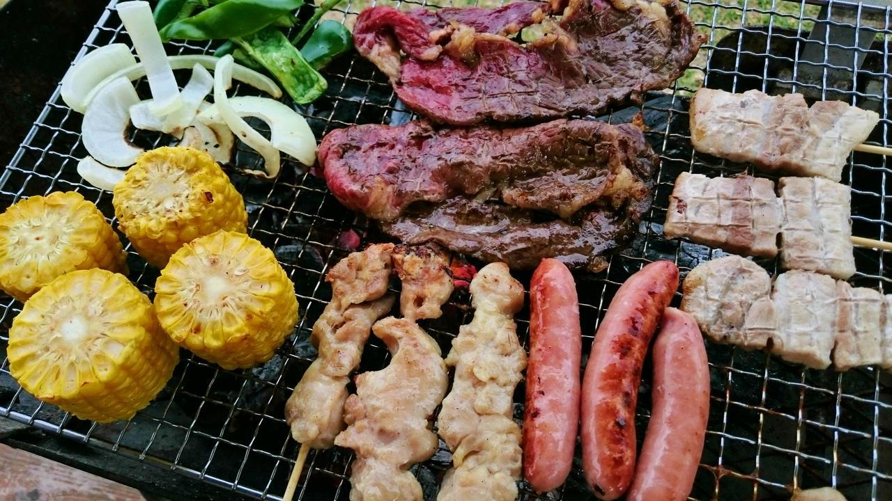 Paparagi Oukoku Motobu Exteriör bild