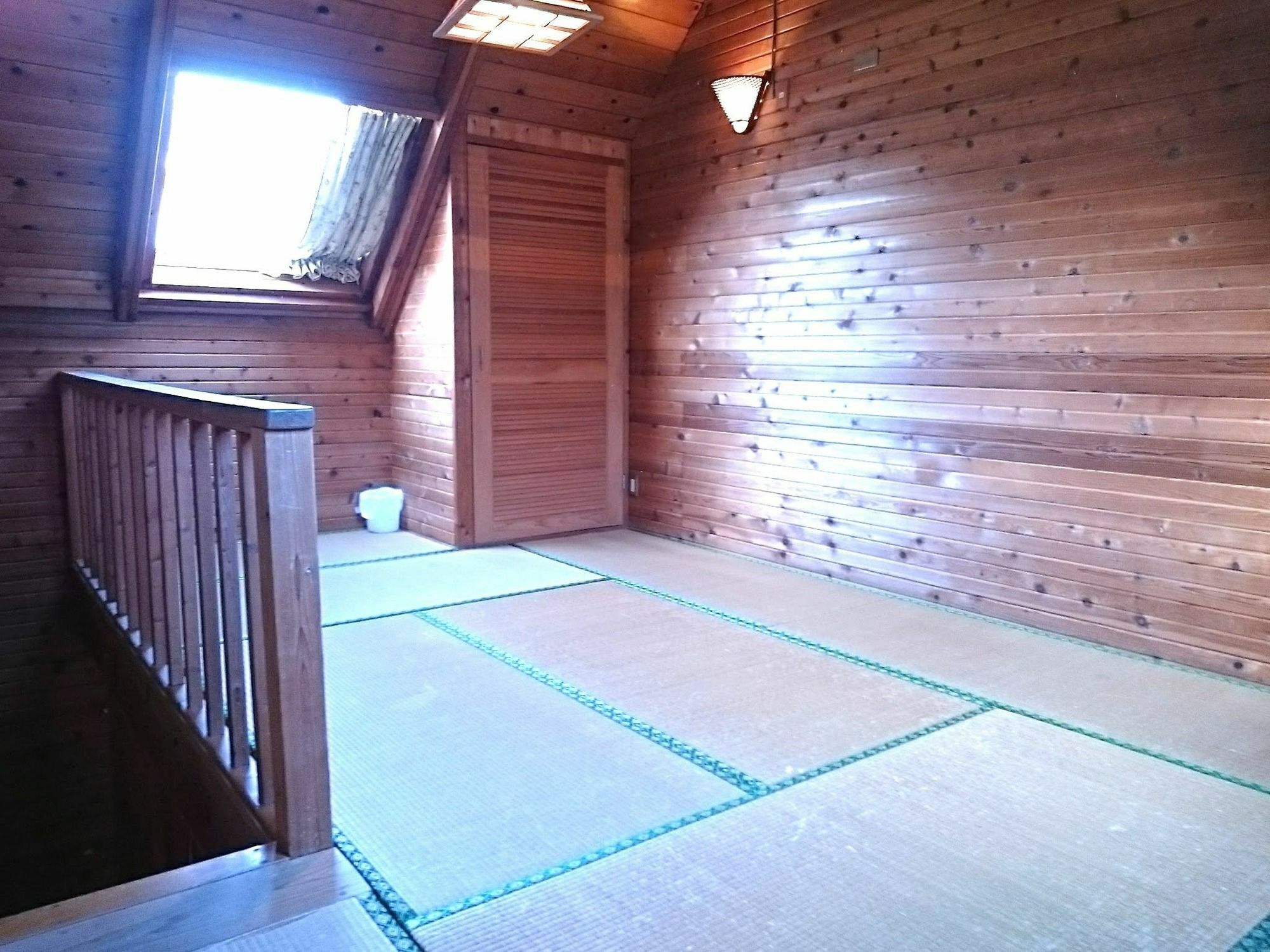Paparagi Oukoku Motobu Exteriör bild